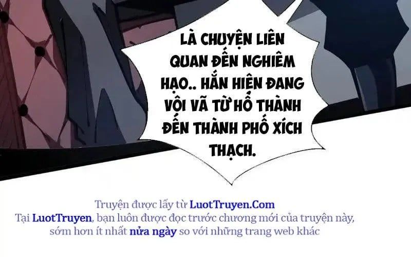 Tai Ách Giáng Lâm: Ta Tiến Hóa Thành Tinh Hồng Đế Vương - Chapter 19 - Page 166