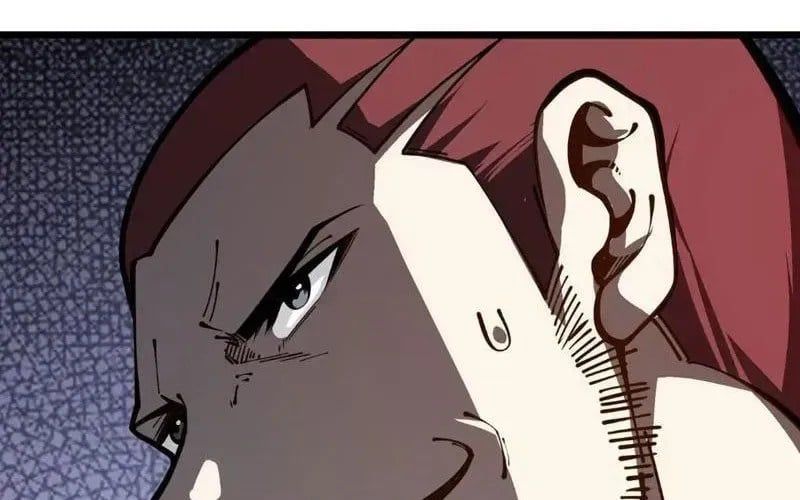 Tai Ách Giáng Lâm: Ta Tiến Hóa Thành Tinh Hồng Đế Vương - Chapter 19 - Page 171