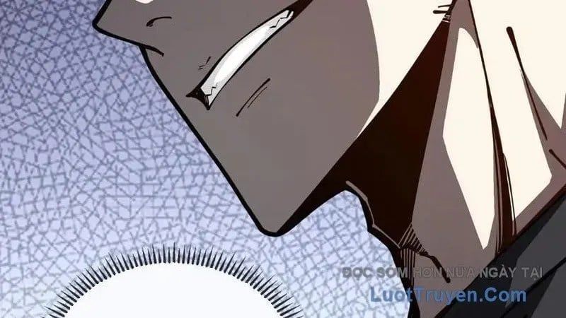 Tai Ách Giáng Lâm: Ta Tiến Hóa Thành Tinh Hồng Đế Vương - Chapter 19 - Page 172