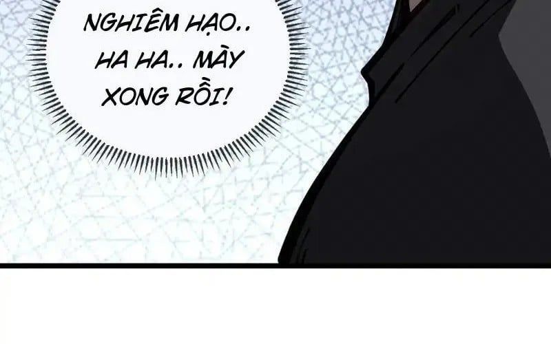 Tai Ách Giáng Lâm: Ta Tiến Hóa Thành Tinh Hồng Đế Vương - Chapter 19 - Page 173