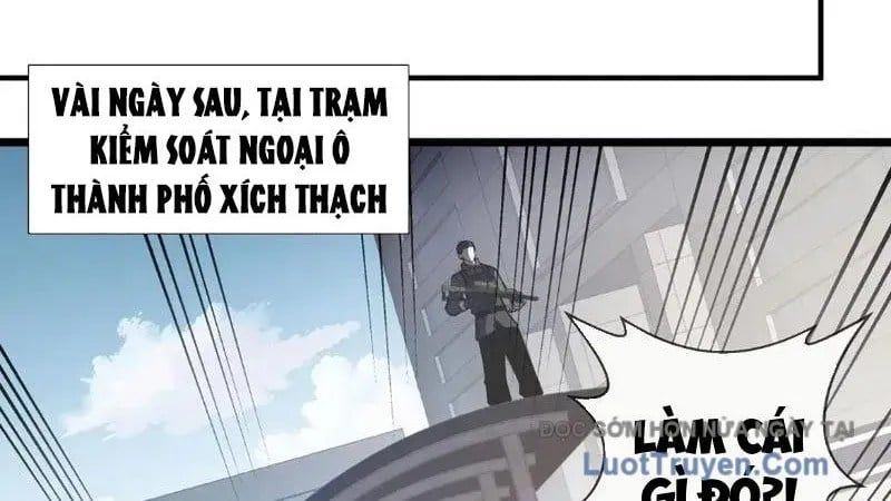 Tai Ách Giáng Lâm: Ta Tiến Hóa Thành Tinh Hồng Đế Vương - Chapter 19 - Page 176