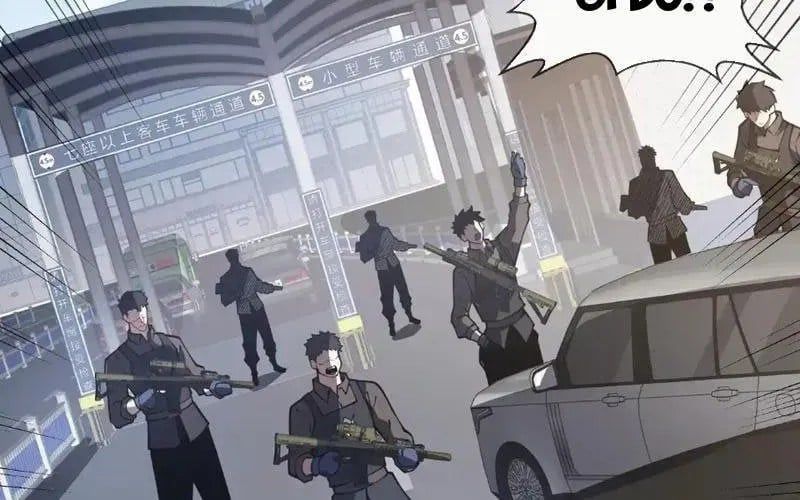 Tai Ách Giáng Lâm: Ta Tiến Hóa Thành Tinh Hồng Đế Vương - Chapter 19 - Page 177