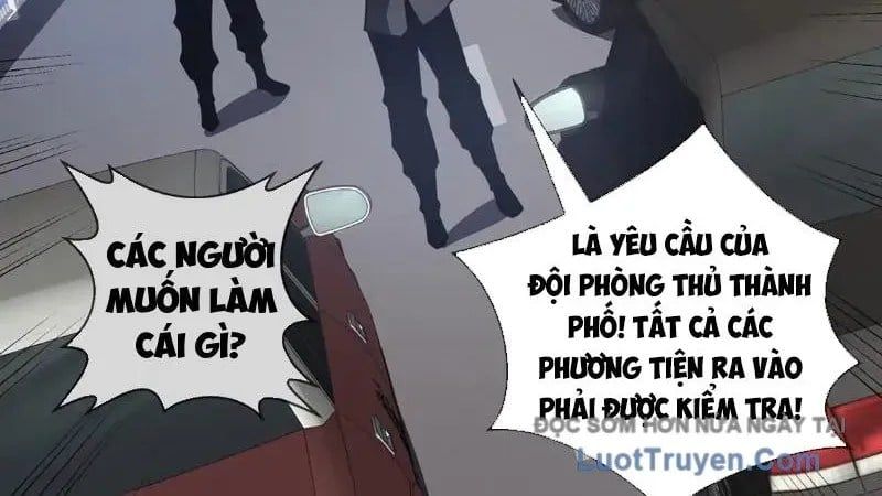 Tai Ách Giáng Lâm: Ta Tiến Hóa Thành Tinh Hồng Đế Vương - Chapter 19 - Page 178