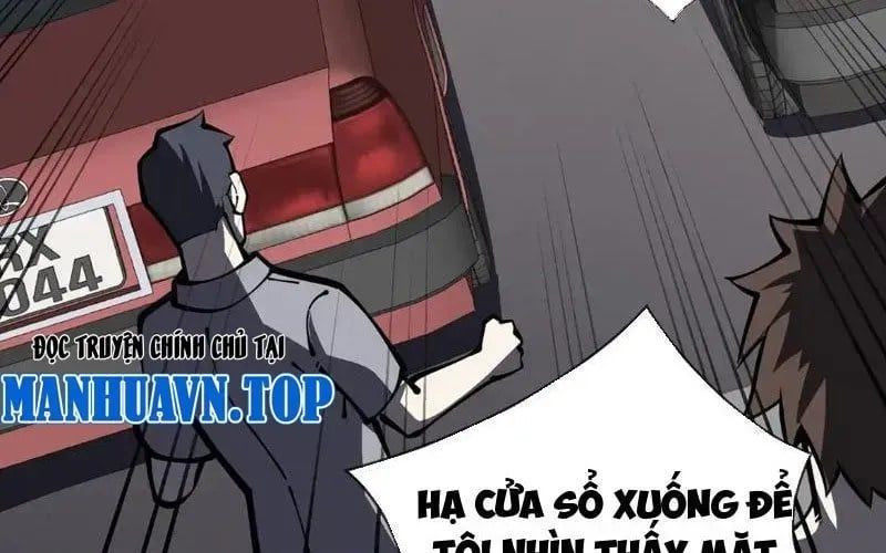 Tai Ách Giáng Lâm: Ta Tiến Hóa Thành Tinh Hồng Đế Vương - Chapter 19 - Page 179