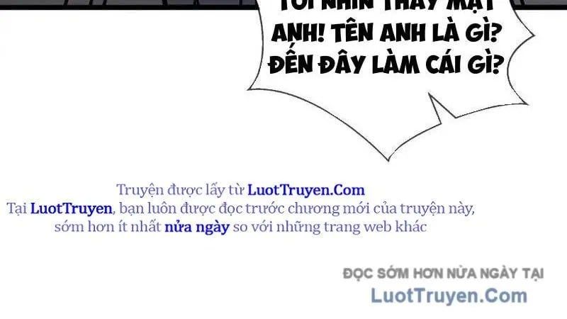 Tai Ách Giáng Lâm: Ta Tiến Hóa Thành Tinh Hồng Đế Vương - Chapter 19 - Page 180