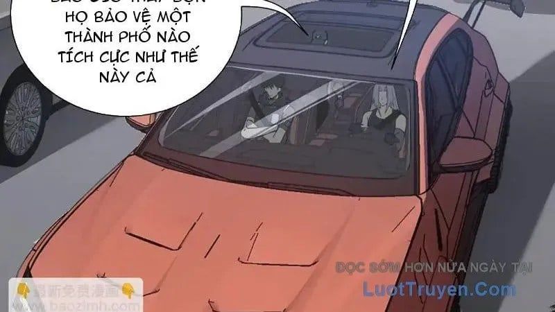 Tai Ách Giáng Lâm: Ta Tiến Hóa Thành Tinh Hồng Đế Vương - Chapter 19 - Page 182