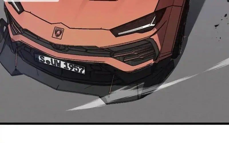 Tai Ách Giáng Lâm: Ta Tiến Hóa Thành Tinh Hồng Đế Vương - Chapter 19 - Page 183