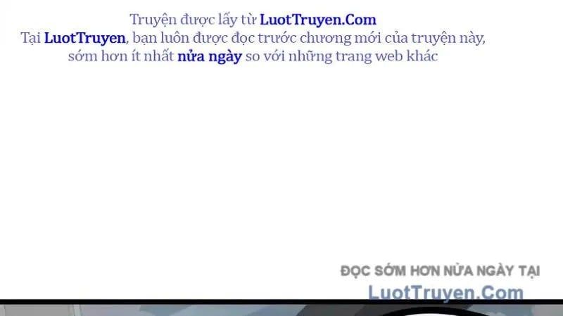 Tai Ách Giáng Lâm: Ta Tiến Hóa Thành Tinh Hồng Đế Vương - Chapter 19 - Page 184