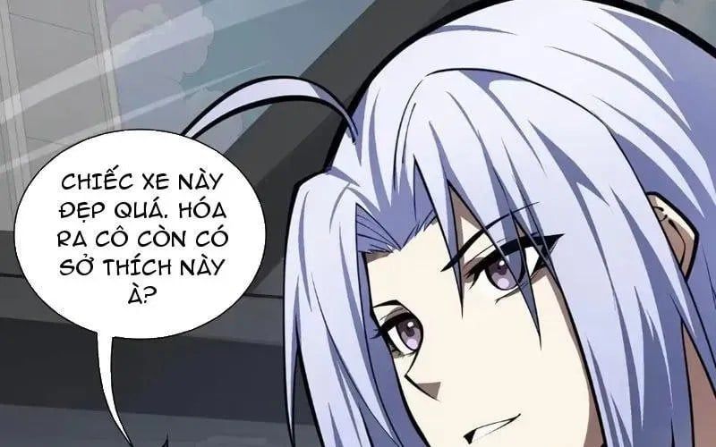 Tai Ách Giáng Lâm: Ta Tiến Hóa Thành Tinh Hồng Đế Vương - Chapter 19 - Page 185