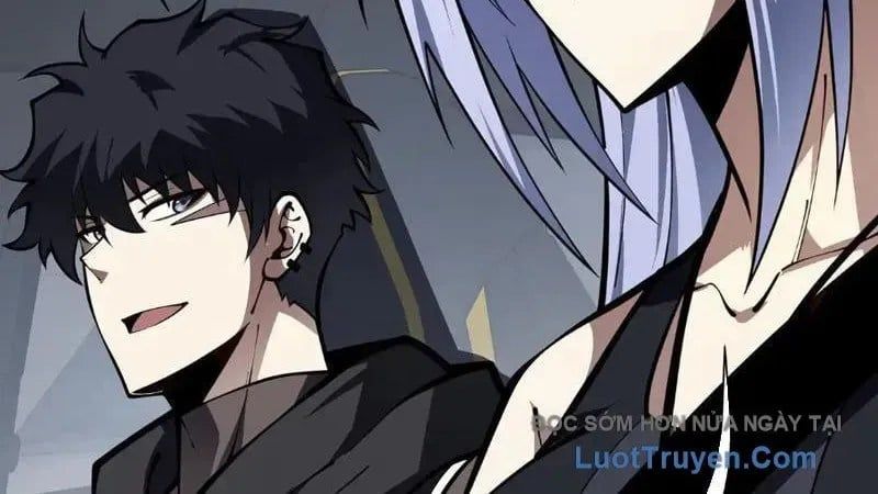 Tai Ách Giáng Lâm: Ta Tiến Hóa Thành Tinh Hồng Đế Vương - Chapter 19 - Page 186