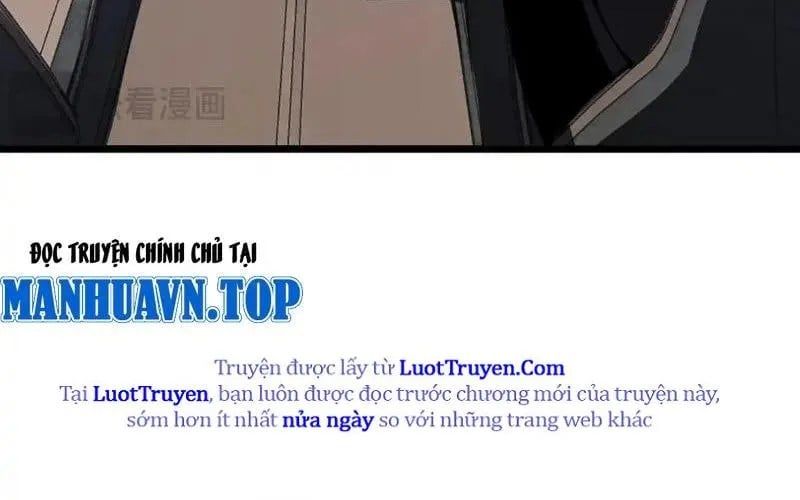 Tai Ách Giáng Lâm: Ta Tiến Hóa Thành Tinh Hồng Đế Vương - Chapter 19 - Page 191