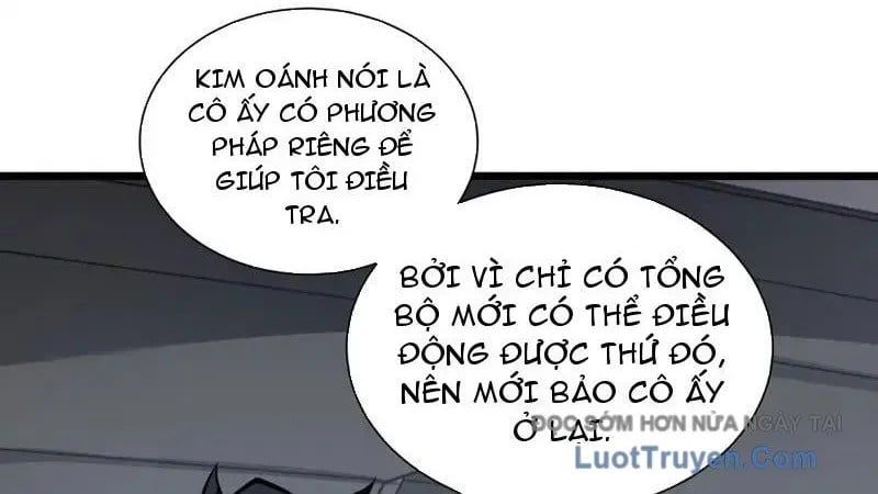 Tai Ách Giáng Lâm: Ta Tiến Hóa Thành Tinh Hồng Đế Vương - Chapter 19 - Page 192