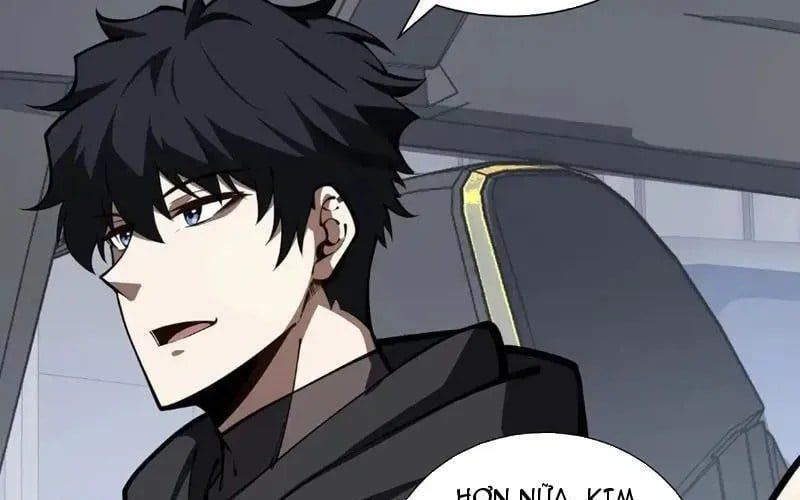 Tai Ách Giáng Lâm: Ta Tiến Hóa Thành Tinh Hồng Đế Vương - Chapter 19 - Page 193