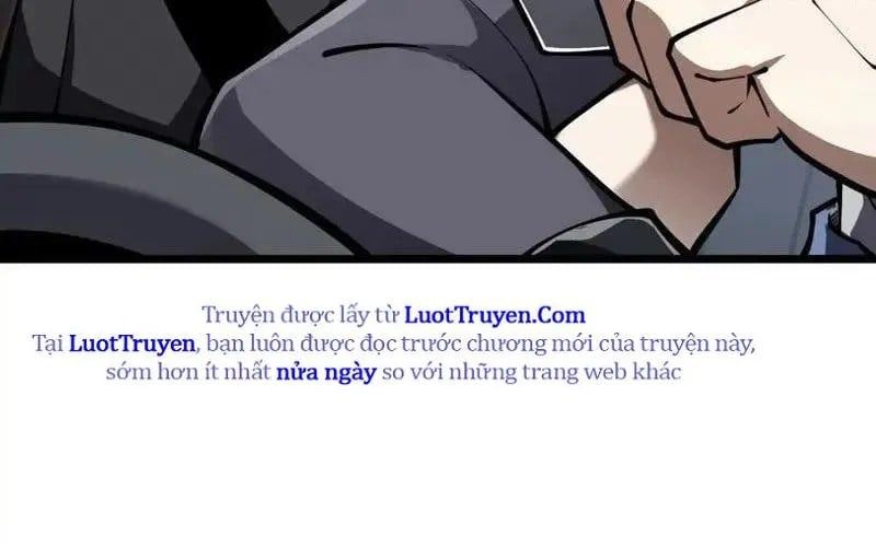 Tai Ách Giáng Lâm: Ta Tiến Hóa Thành Tinh Hồng Đế Vương - Chapter 19 - Page 195