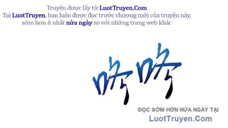 Tai Ách Giáng Lâm: Ta Tiến Hóa Thành Tinh Hồng Đế Vương - Chapter 19 - Page 196