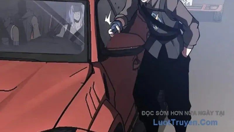 Tai Ách Giáng Lâm: Ta Tiến Hóa Thành Tinh Hồng Đế Vương - Chapter 19 - Page 198