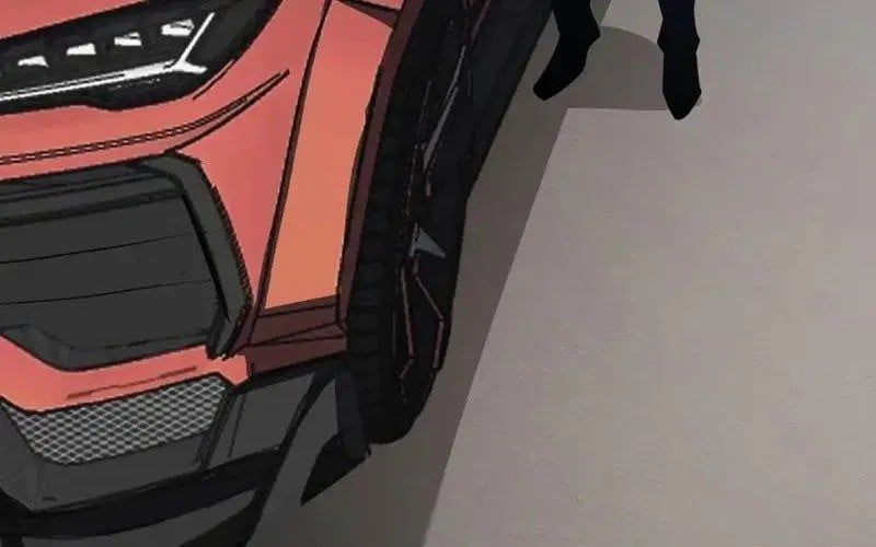 Tai Ách Giáng Lâm: Ta Tiến Hóa Thành Tinh Hồng Đế Vương - Chapter 19 - Page 199