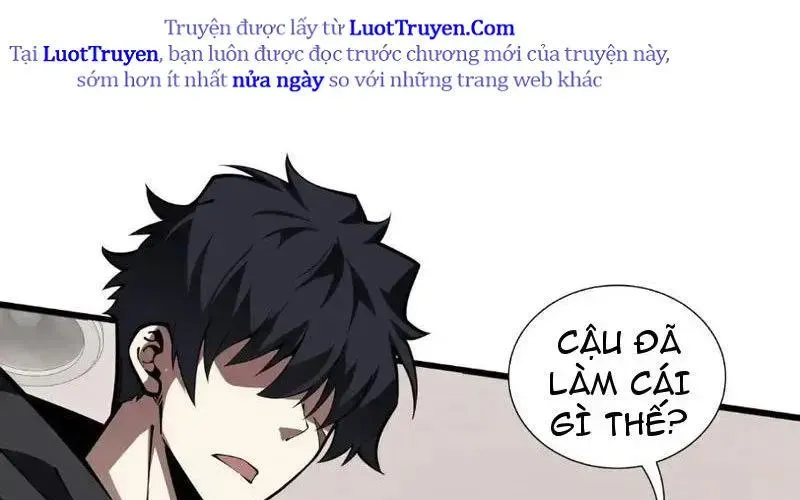 Tai Ách Giáng Lâm: Ta Tiến Hóa Thành Tinh Hồng Đế Vương - Chapter 19 - Page 20