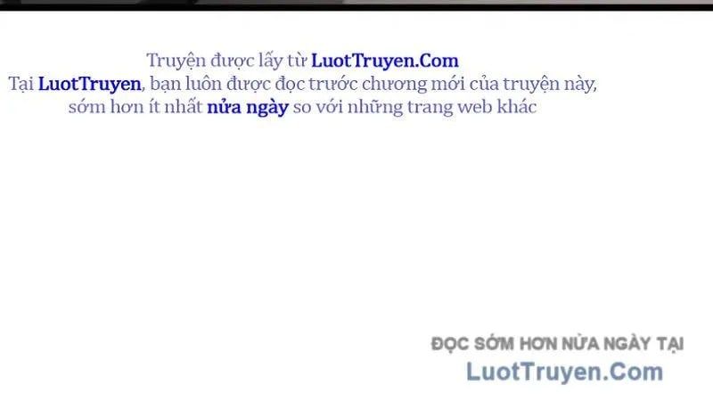 Tai Ách Giáng Lâm: Ta Tiến Hóa Thành Tinh Hồng Đế Vương - Chapter 19 - Page 200