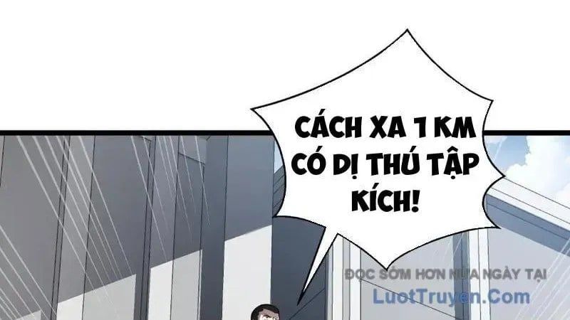 Tai Ách Giáng Lâm: Ta Tiến Hóa Thành Tinh Hồng Đế Vương - Chapter 19 - Page 202