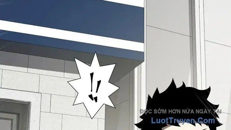 Tai Ách Giáng Lâm: Ta Tiến Hóa Thành Tinh Hồng Đế Vương - Chapter 19 - Page 204