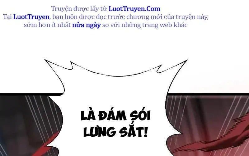 Tai Ách Giáng Lâm: Ta Tiến Hóa Thành Tinh Hồng Đế Vương - Chapter 19 - Page 209