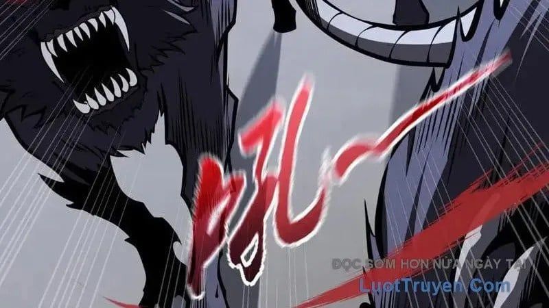 Tai Ách Giáng Lâm: Ta Tiến Hóa Thành Tinh Hồng Đế Vương - Chapter 19 - Page 212