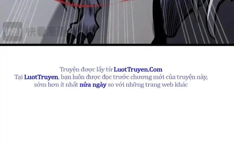 Tai Ách Giáng Lâm: Ta Tiến Hóa Thành Tinh Hồng Đế Vương - Chapter 19 - Page 213