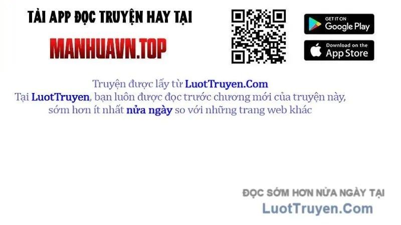 Tai Ách Giáng Lâm: Ta Tiến Hóa Thành Tinh Hồng Đế Vương - Chapter 19 - Page 214