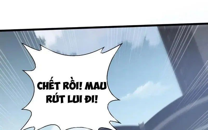 Tai Ách Giáng Lâm: Ta Tiến Hóa Thành Tinh Hồng Đế Vương - Chapter 19 - Page 215