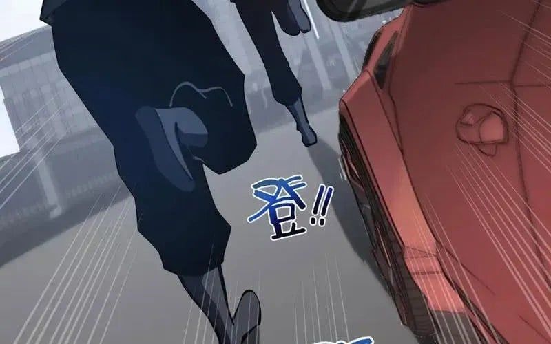 Tai Ách Giáng Lâm: Ta Tiến Hóa Thành Tinh Hồng Đế Vương - Chapter 19 - Page 217