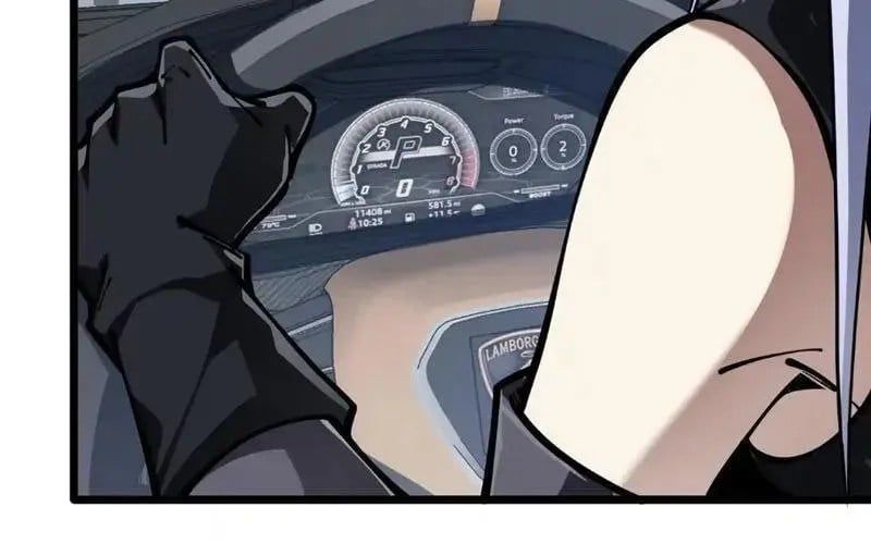 Tai Ách Giáng Lâm: Ta Tiến Hóa Thành Tinh Hồng Đế Vương - Chapter 19 - Page 222