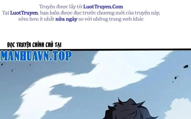 Tai Ách Giáng Lâm: Ta Tiến Hóa Thành Tinh Hồng Đế Vương - Chapter 19 - Page 224