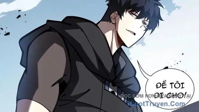 Tai Ách Giáng Lâm: Ta Tiến Hóa Thành Tinh Hồng Đế Vương - Chapter 19 - Page 225