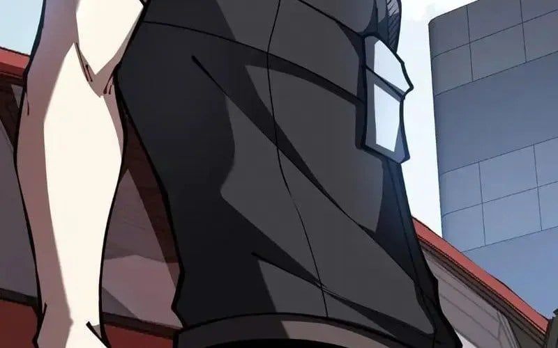 Tai Ách Giáng Lâm: Ta Tiến Hóa Thành Tinh Hồng Đế Vương - Chapter 19 - Page 226