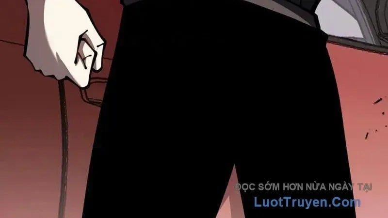 Tai Ách Giáng Lâm: Ta Tiến Hóa Thành Tinh Hồng Đế Vương - Chapter 19 - Page 227