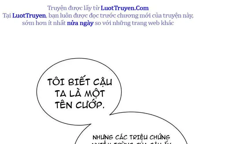 Tai Ách Giáng Lâm: Ta Tiến Hóa Thành Tinh Hồng Đế Vương - Chapter 19 - Page 24