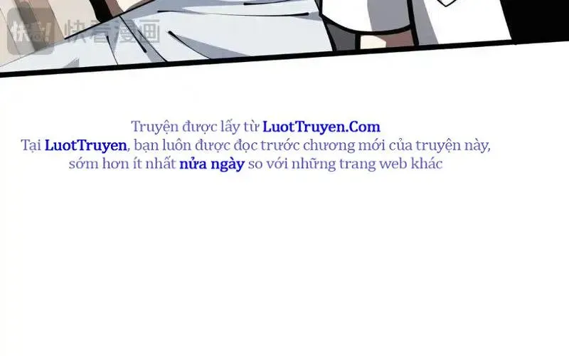 Tai Ách Giáng Lâm: Ta Tiến Hóa Thành Tinh Hồng Đế Vương - Chapter 19 - Page 28