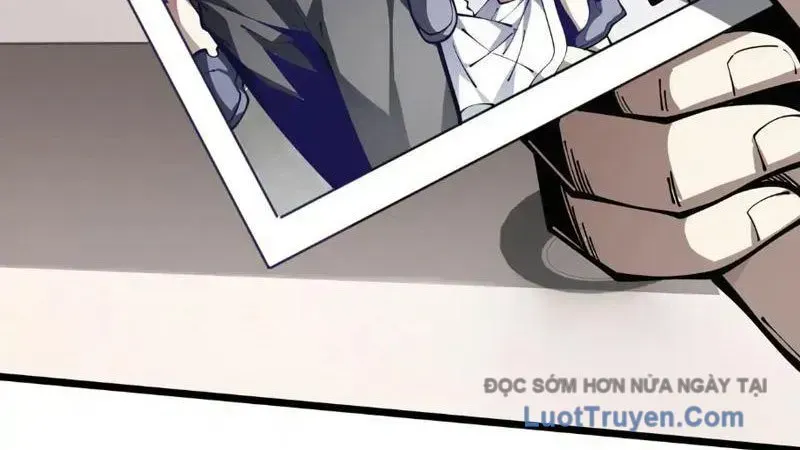 Tai Ách Giáng Lâm: Ta Tiến Hóa Thành Tinh Hồng Đế Vương - Chapter 19 - Page 31