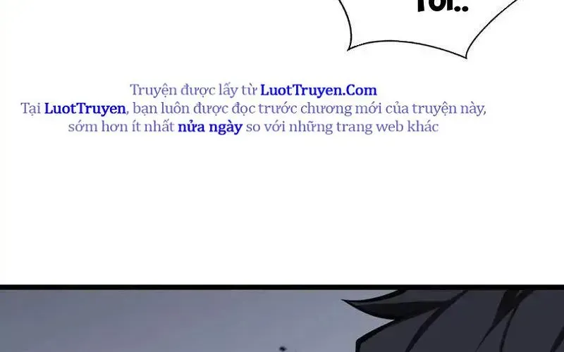 Tai Ách Giáng Lâm: Ta Tiến Hóa Thành Tinh Hồng Đế Vương - Chapter 19 - Page 36