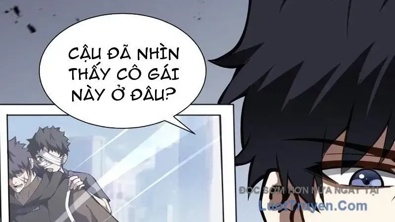 Tai Ách Giáng Lâm: Ta Tiến Hóa Thành Tinh Hồng Đế Vương - Chapter 19 - Page 37