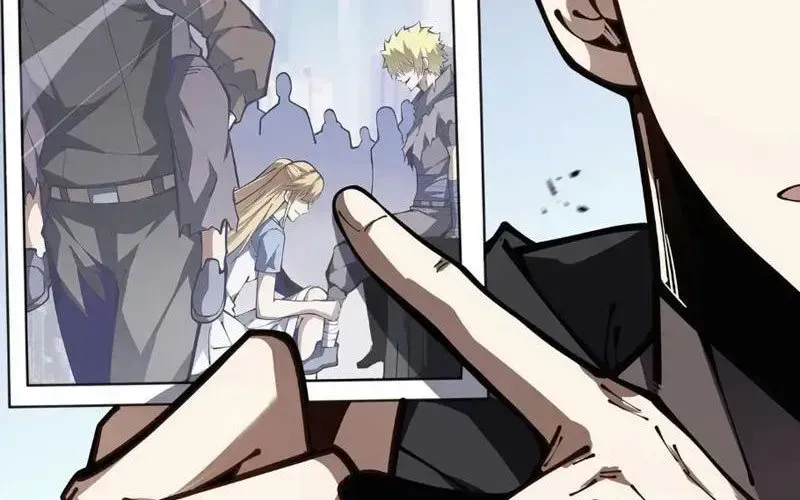 Tai Ách Giáng Lâm: Ta Tiến Hóa Thành Tinh Hồng Đế Vương - Chapter 19 - Page 38