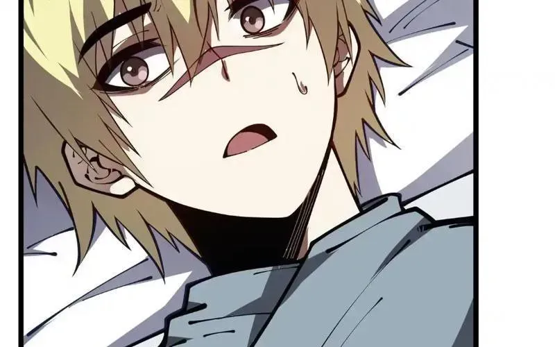 Tai Ách Giáng Lâm: Ta Tiến Hóa Thành Tinh Hồng Đế Vương - Chapter 19 - Page 42