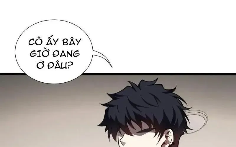 Tai Ách Giáng Lâm: Ta Tiến Hóa Thành Tinh Hồng Đế Vương - Chapter 19 - Page 44