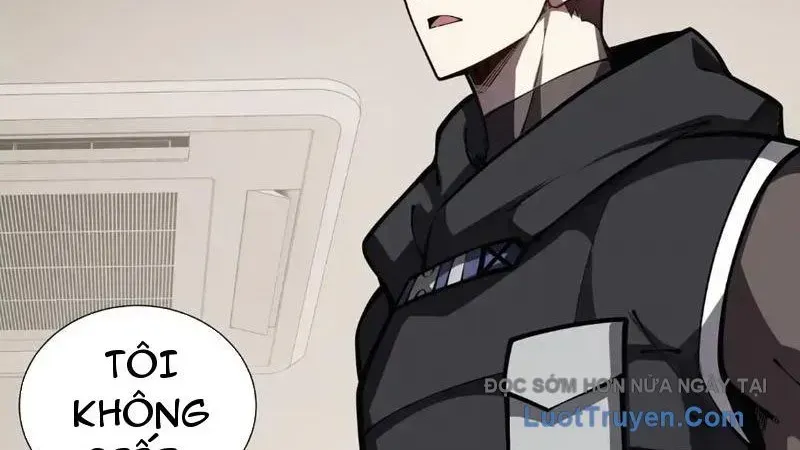 Tai Ách Giáng Lâm: Ta Tiến Hóa Thành Tinh Hồng Đế Vương - Chapter 19 - Page 45