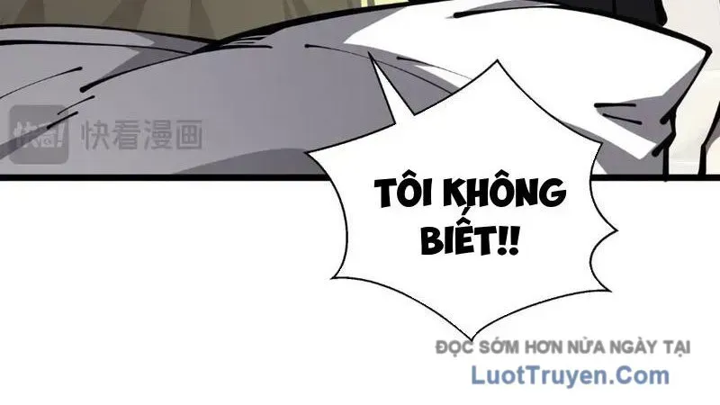 Tai Ách Giáng Lâm: Ta Tiến Hóa Thành Tinh Hồng Đế Vương - Chapter 19 - Page 47