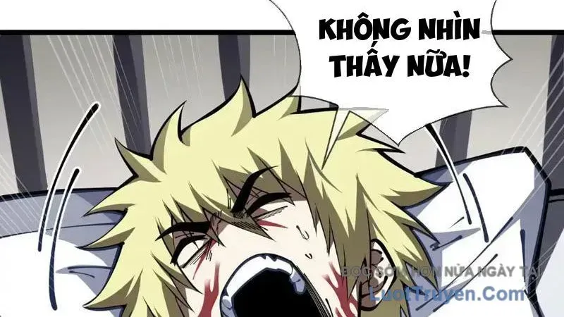 Tai Ách Giáng Lâm: Ta Tiến Hóa Thành Tinh Hồng Đế Vương - Chapter 19 - Page 49