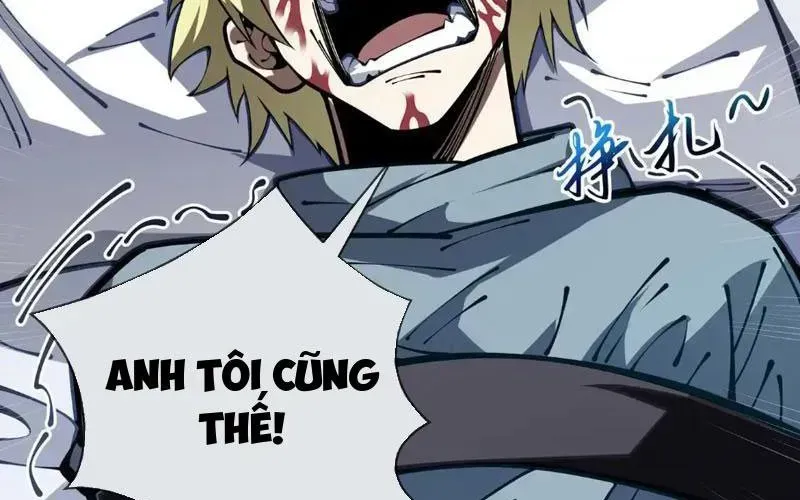 Tai Ách Giáng Lâm: Ta Tiến Hóa Thành Tinh Hồng Đế Vương - Chapter 19 - Page 50