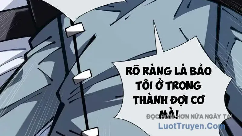 Tai Ách Giáng Lâm: Ta Tiến Hóa Thành Tinh Hồng Đế Vương - Chapter 19 - Page 51