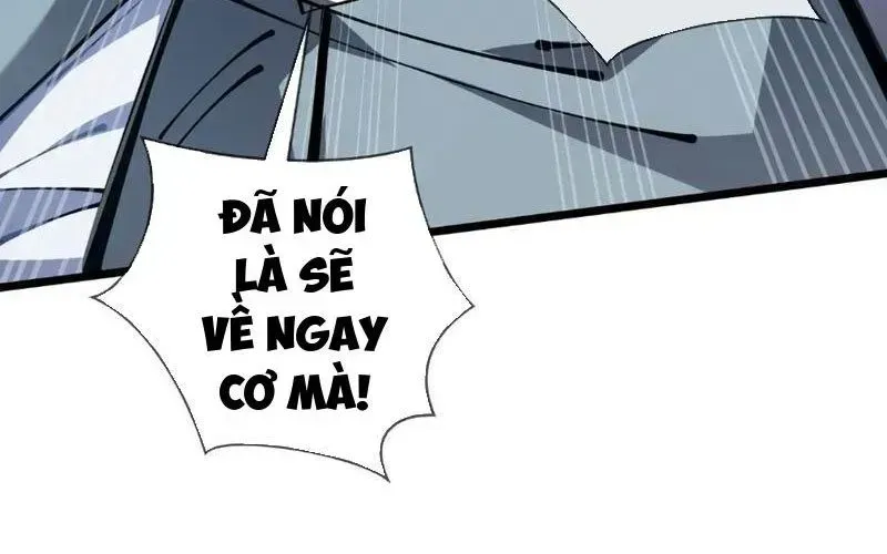 Tai Ách Giáng Lâm: Ta Tiến Hóa Thành Tinh Hồng Đế Vương - Chapter 19 - Page 52